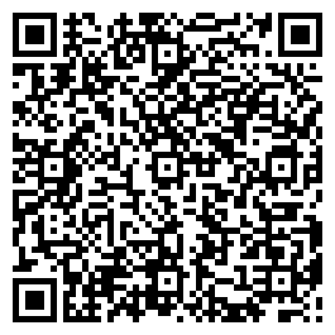 QR code 54034613400000