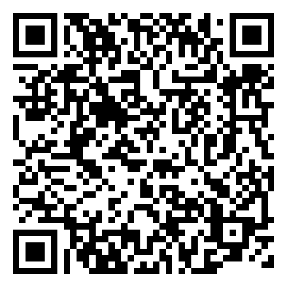 QR code 12254328100000