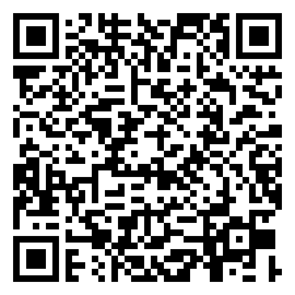 QR code 52954823400000