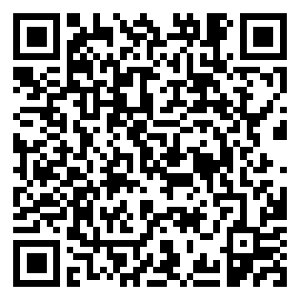 QR code 67084048000000