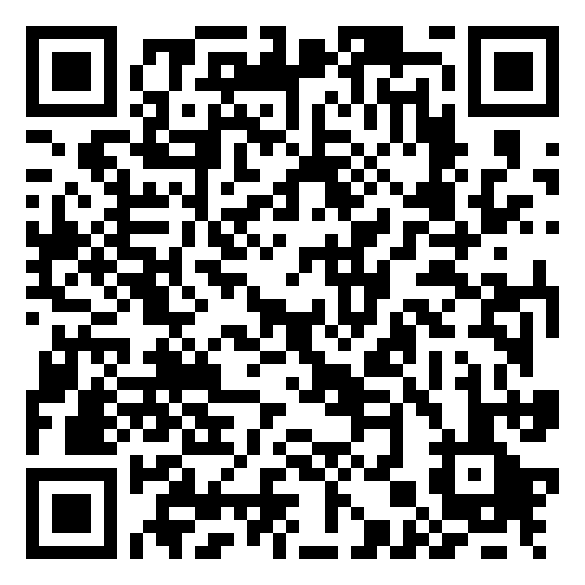 QR code 52947888700000