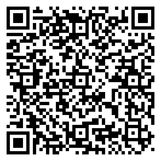 QR code 24363321100000