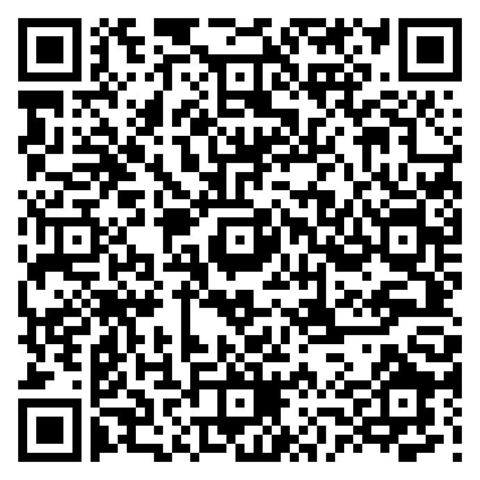 QR code 16024264400000