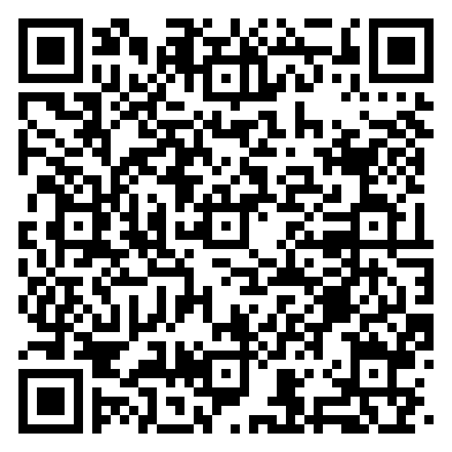 QR code 24099123000000