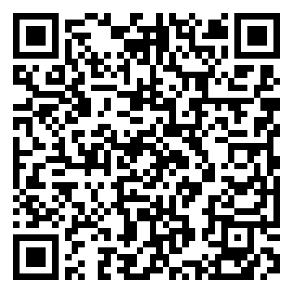 Arcyz Services QR code QR code 52150069900000