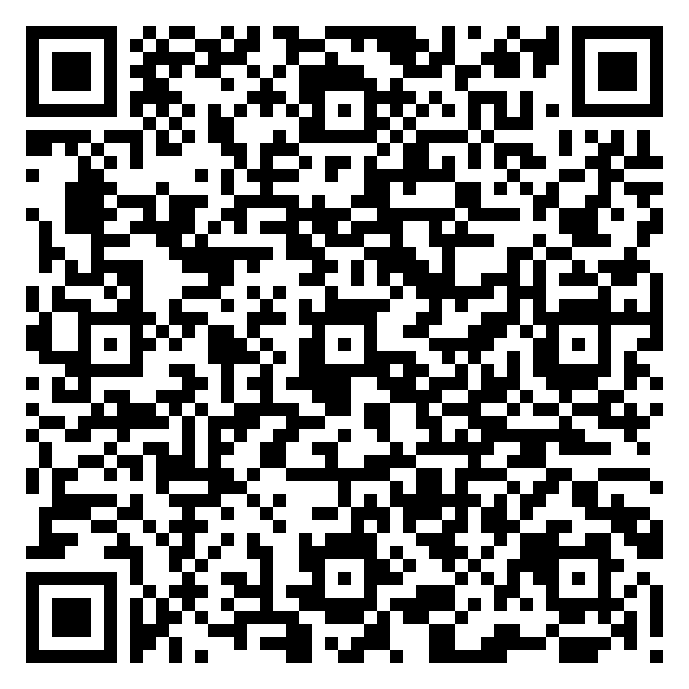 QR code 30260979900000