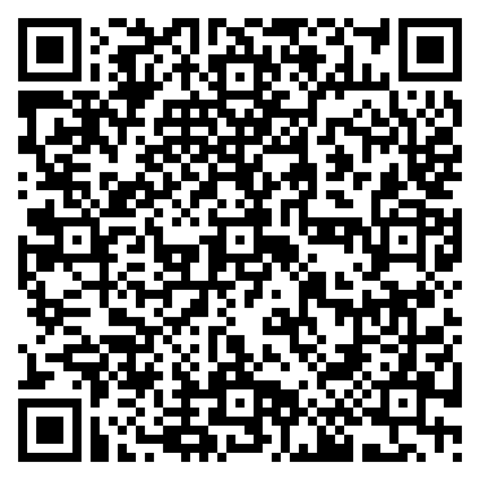 QR code 47108944600000