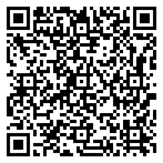 QR code 36721618700000