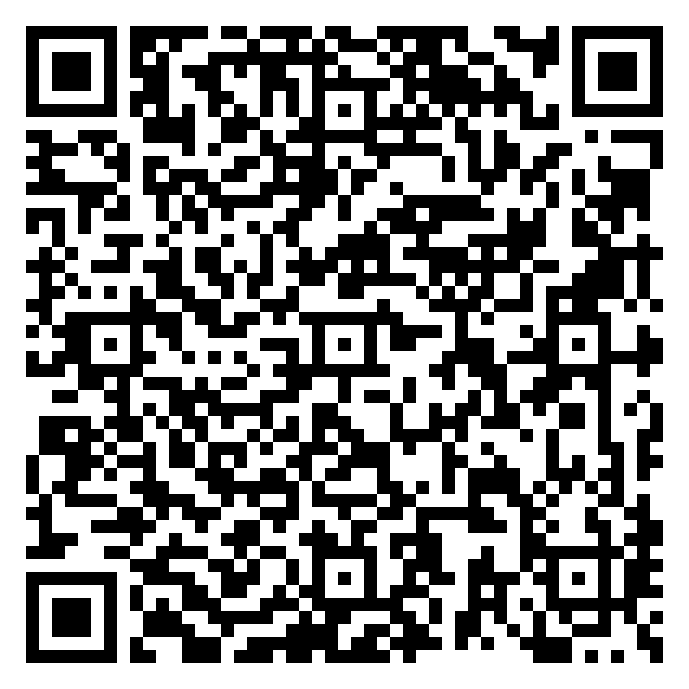 QR code 24069202900000