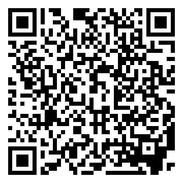 QR code 07070741700000
