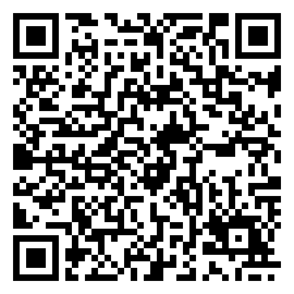 QR code 12318768700000