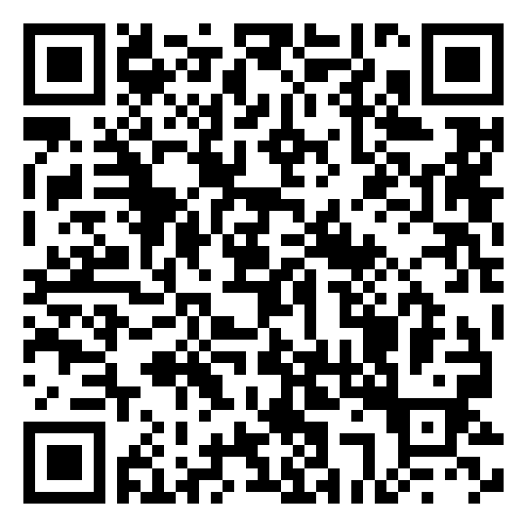QR code 52712910200000