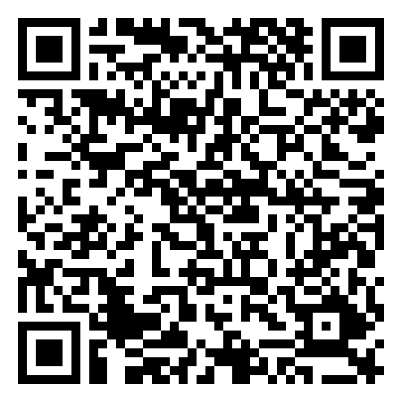 QR code 38135635100000