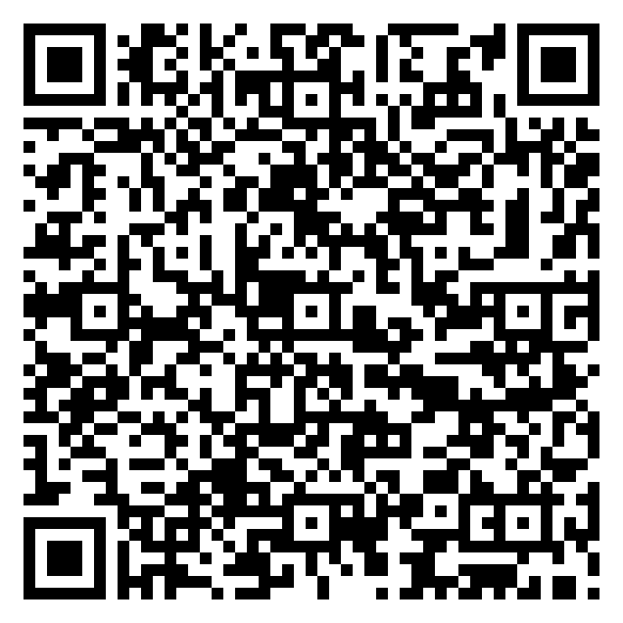 QR code 36810986100000