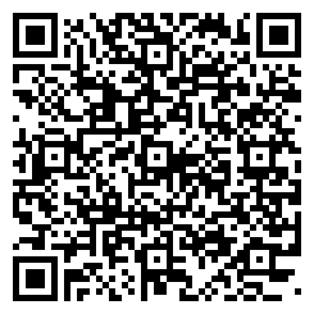QR code 24350822700000