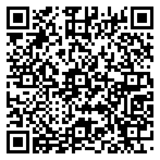 QR code 38864016700000