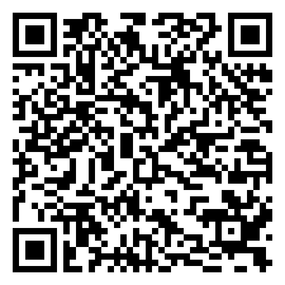 QR code 52824484500000