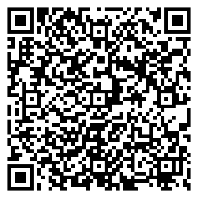 QR code 02110104100000