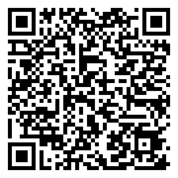 QR code 26070962000000
