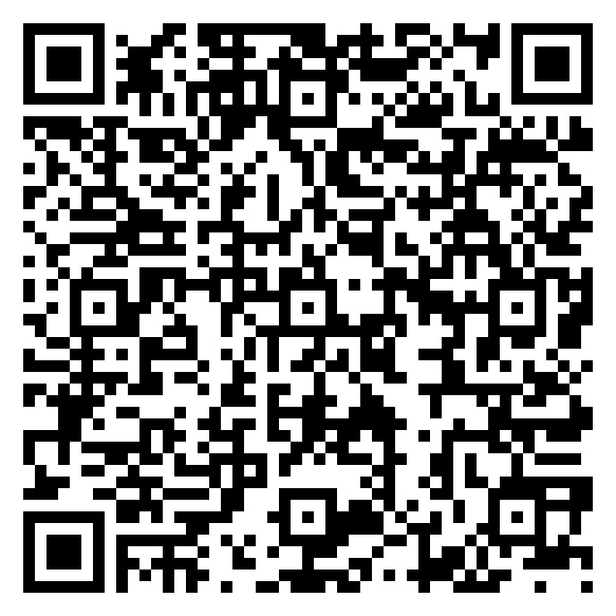 QR code 20077111600000