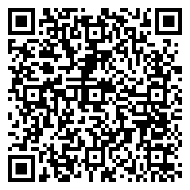 QR code 52561052200000