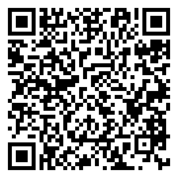 QR code 38822095600000