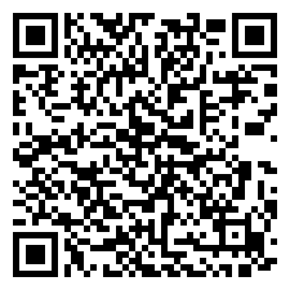 QR code 32132817200000