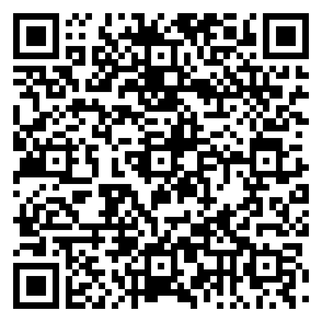 QR code 54133587100000