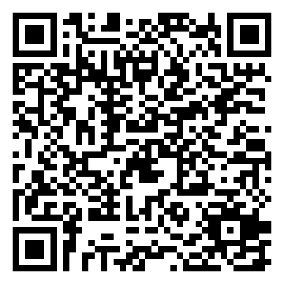 QR code 52896961400000
