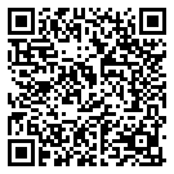 QR code 52489790600000