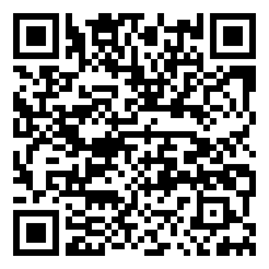 QR code 52896909200000