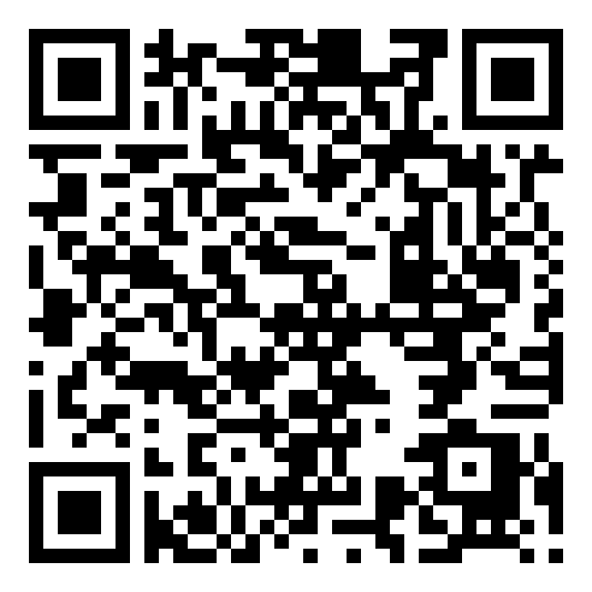 QR code 52896624800000