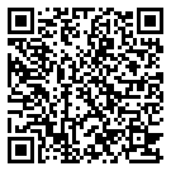 QR code 52896908600000