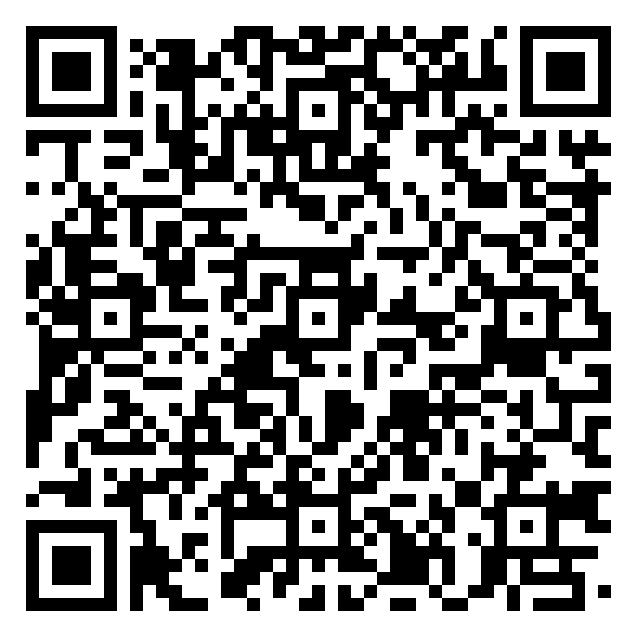 QR code 38343857300000