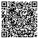 QR code 38844199900000