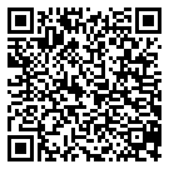 QR code 38537849600000