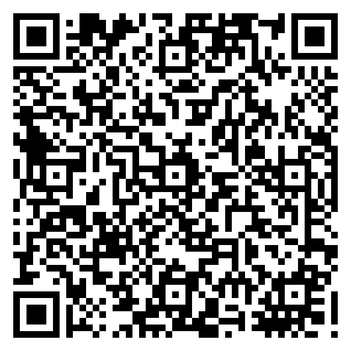 QR code 28052430600000