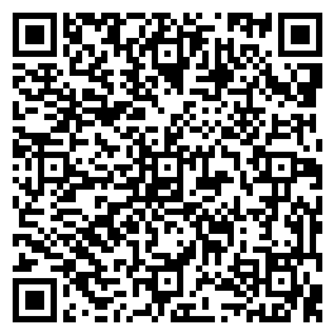 QR code 52142825200000