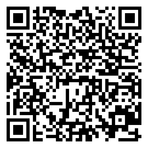 QR code 51960404100000