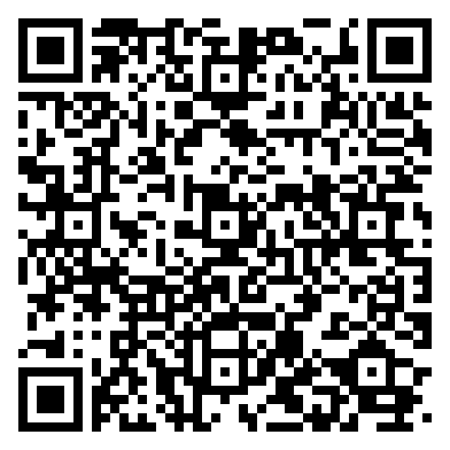 QR code 38717008000000