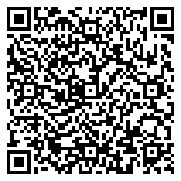 QR code 01621321000000