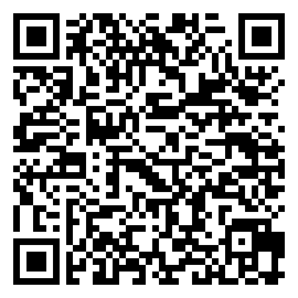 QR code 06077609900000