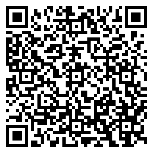QR code 54303512700000