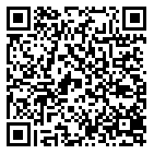 QR code 13061291700000