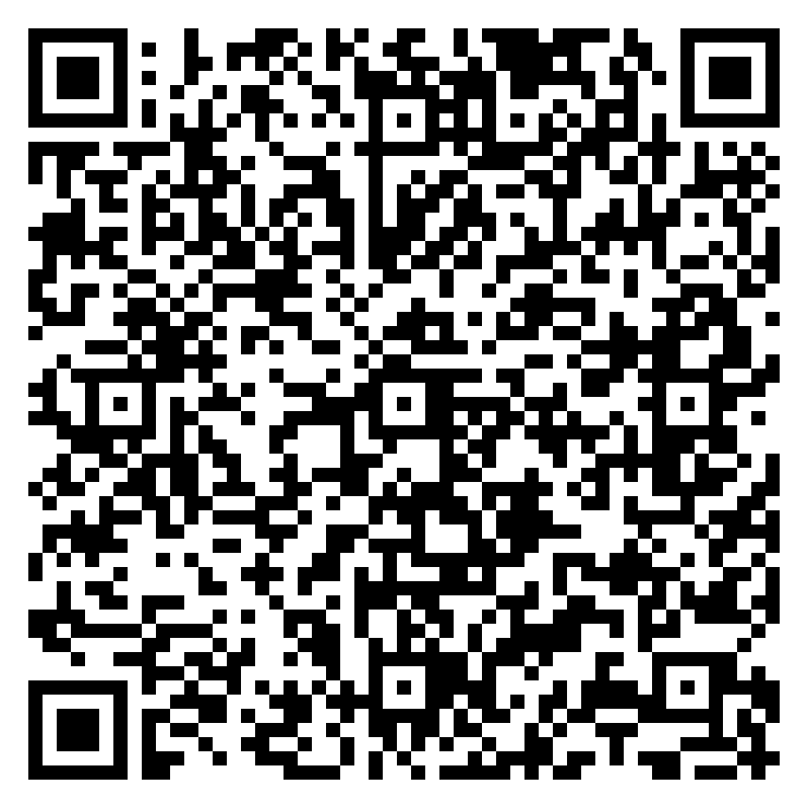 QR code 36032483800000