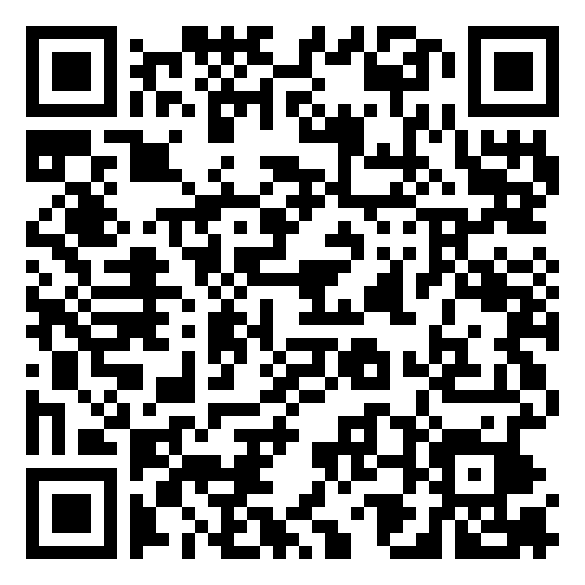 QR code 14731830800000