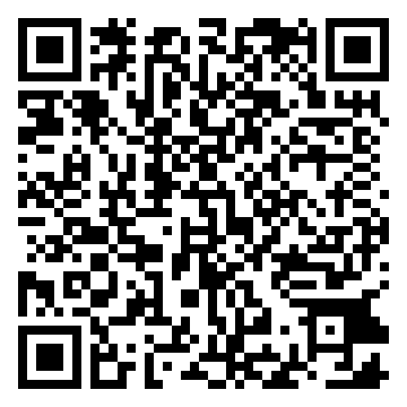 QR code 38810124600000