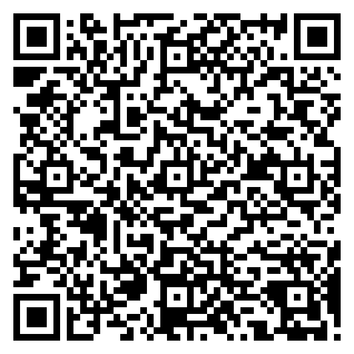 QR code 36402575900000
