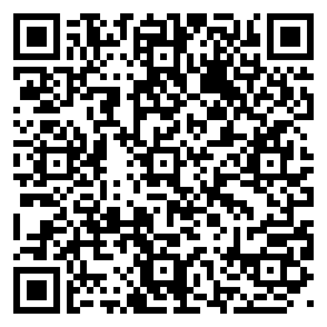 QR code 38181850900000