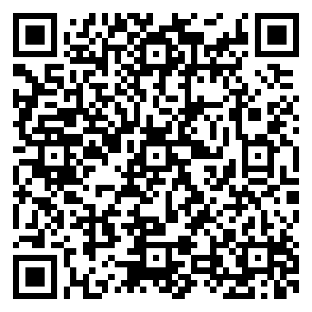 QR code 54315505000000